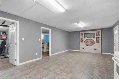 [Address not provided], Lawrenceville, GA 30046 - Photo 20