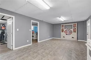 541 Carithers Rd, Lawrenceville, GA 30046 - Photo 20