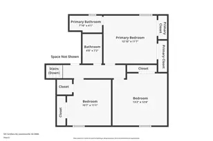 541 Carithers Rd, Lawrenceville, GA 30046 - Photo 30
