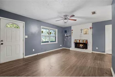 [Address not provided], Lawrenceville, GA 30046 - Photo 4
