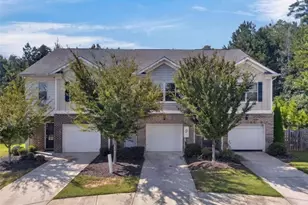 5918 Cassie Dr, Lithonia, GA 30038 - Photo 1