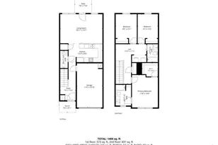 5918 Cassie Dr, Lithonia, GA 30038 - Photo 26