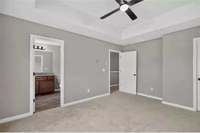 5918 Cassie Drive, Lithonia, GA 30038 - Photo 14