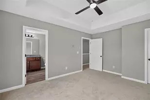 5918 Cassie Dr, Lithonia, GA 30038 - Photo 14