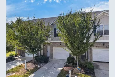 5918 Cassie Drive, Lithonia, GA 30038 - Photo 4