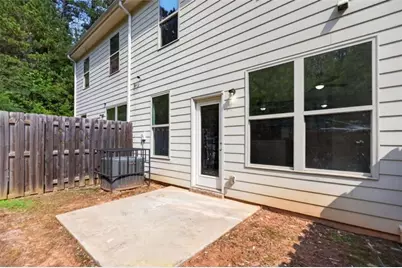 5918 Cassie Drive, Lithonia, GA 30038 - Photo 22