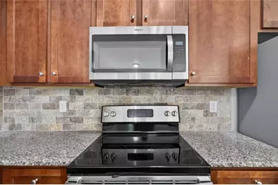 5918 Cassie Drive, Lithonia, GA 30038 - Photo 12