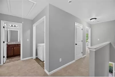 5918 Cassie Drive, Lithonia, GA 30038 - Photo 16