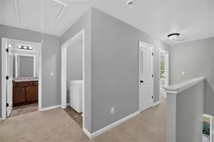 5918 Cassie Dr, Lithonia, GA 30038 - Photo 16
