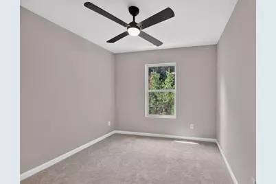 5918 Cassie Drive, Lithonia, GA 30038 - Photo 20