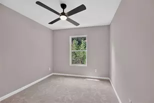5918 Cassie Dr, Lithonia, GA 30038 - Photo 20