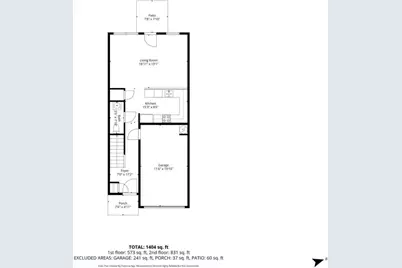 5918 Cassie Drive, Lithonia, GA 30038 - Photo 24