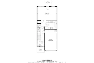 5918 Cassie Dr, Lithonia, GA 30038 - Photo 24