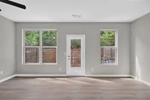 5918 Cassie Dr, Lithonia, GA 30038 - Photo 6
