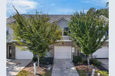 5918 Cassie Drive, Lithonia, GA 30038 - Photo 2