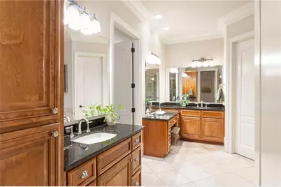 251 Hynes Lndg NE, Marietta, GA 30067 - Photo 22