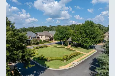 251 Hynes Lndg NE, Marietta, GA 30067 - Photo 36