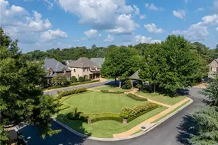 251 Hynes Landing NE, Marietta, GA 30067 - Photo 36