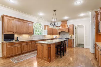 251 Hynes Lndg NE, Marietta, GA 30067 - Photo 14
