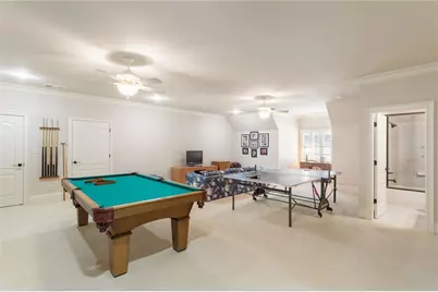 251 Hynes Lndg NE, Marietta, GA 30067 - Photo 28