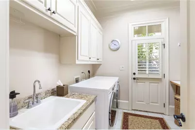 251 Hynes Lndg NE, Marietta, GA 30067 - Photo 12
