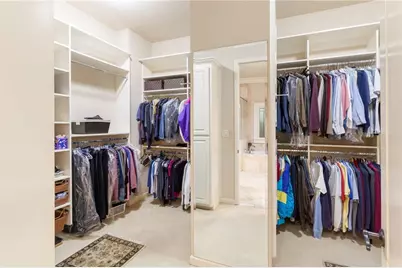 251 Hynes Lndg NE, Marietta, GA 30067 - Photo 24