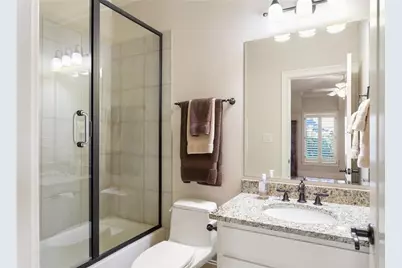 251 Hynes Lndg NE, Marietta, GA 30067 - Photo 32
