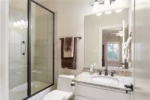 251 Hynes Landing NE, Marietta, GA 30067 - Photo 32