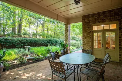 251 Hynes Lndg NE, Marietta, GA 30067 - Photo 34