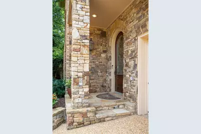 251 Hynes Lndg NE, Marietta, GA 30067 - Photo 4