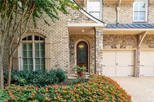 251 Hynes Landing NE, Marietta, GA 30067 - Photo 2