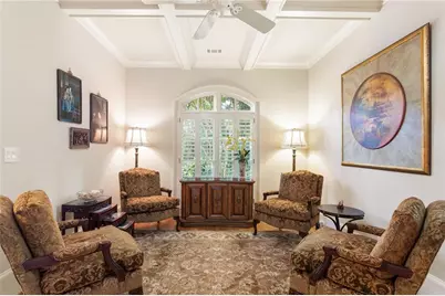 251 Hynes Lndg NE, Marietta, GA 30067 - Photo 6