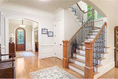 251 Hynes Lndg NE, Marietta, GA 30067 - Photo 8