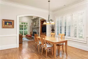 251 Hynes Landing NE, Marietta, GA 30067 - Photo 16