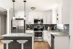 [Address not provided], Decatur, GA 30032 - Photo 10