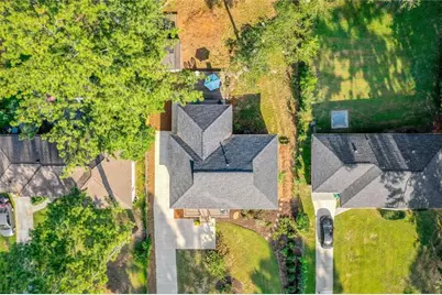 1958 Rosewood Road, Decatur, GA 30032 - Photo 28