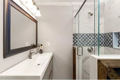 1958 Rosewood Road, Decatur, GA 30032 - Photo 24