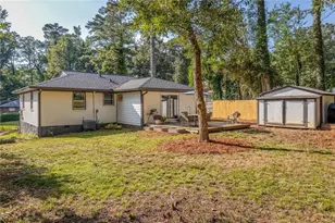 [Address not provided], Decatur, GA 30032 - Photo 32