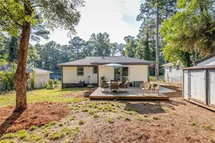 [Address not provided], Decatur, GA 30032 - Photo 30