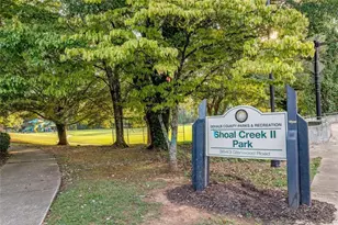 [Address not provided], Decatur, GA 30032 - Photo 34