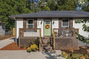 [Address not provided], Decatur, GA 30032 - Photo 4