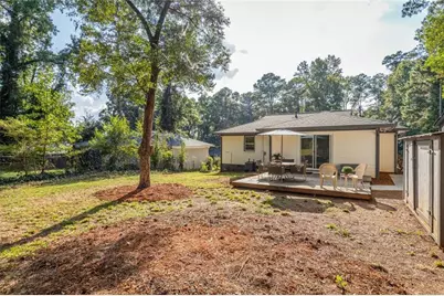 1958 Rosewood Road, Decatur, GA 30032 - Photo 14