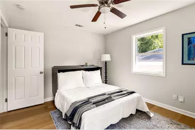 1958 Rosewood Road, Decatur, GA 30032 - Photo 22