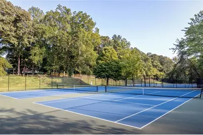 1958 Rosewood Road, Decatur, GA 30032 - Photo 38