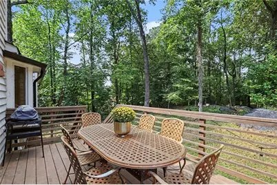 743 Starmist Court NE, Kennesaw, GA 30144 - Photo 24