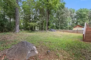 743 Starmist Ct NE, Kennesaw, GA 30144 - Photo 26