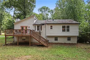 743 Starmist Ct NE, Kennesaw, GA 30144 - Photo 24