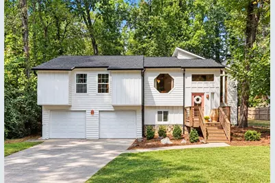 743 Starmist Court NE, Kennesaw, GA 30144 - Photo 1
