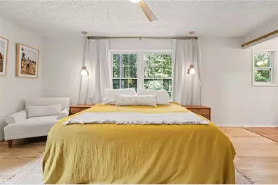 743 Starmist Court NE, Kennesaw, GA 30144 - Photo 12