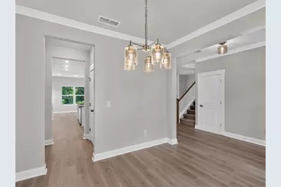 [Address not provided], Dallas, GA 30132 - Photo 6
